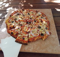 The Mango Place Broome - Pubs Perth