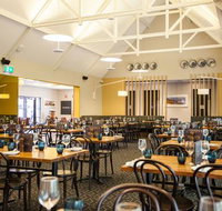 The Ship Inn - Pubs Perth