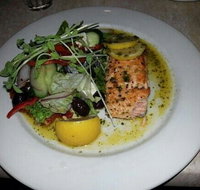 Venice Restaurant - Pubs Perth