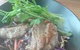 View Restaurant - thumb 1