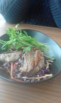 View Restaurant - Pubs Perth 1