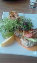 View Restaurant - Pubs Perth 2