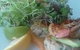 View Restaurant - thumb 5