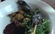 View Restaurant - thumb 6