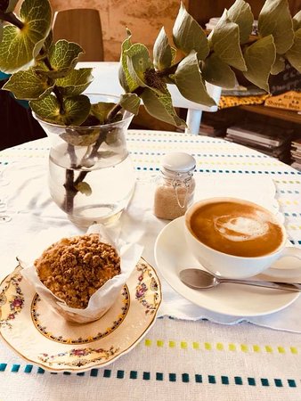 Mettler WA Pubs Perth