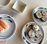 Yamato Sushi - Pubs Perth