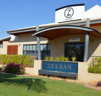 Zeebar Broome - Pubs Perth