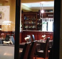 Alice at the Palace - Pubs Perth