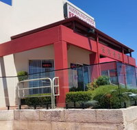 Australind Chinese Restaurant - Pubs Perth