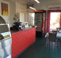 Avon Spice - Pubs Perth