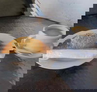 Avon Valley Bakery - Pubs Perth