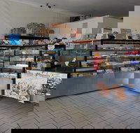 Avon Valley French Hot Bread - Pubs Perth