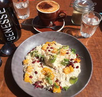 Benesse Australind - Pubs Perth