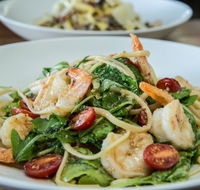 Blanche Bar - Pubs Perth