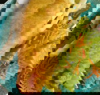 Blooz Cafe - Pubs Perth