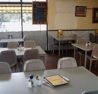 BP Roadhouse Williams - Pubs Perth