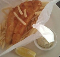 Bridgetown Hotel - Pubs Perth