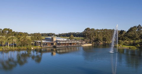 Caves Road Collective, Home Of Black Brewing Co - Pubs Perth 0