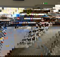 Christine's Kitchen - Pubs Perth