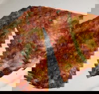 Ciao Bella Grill  Pizza - Pubs Perth