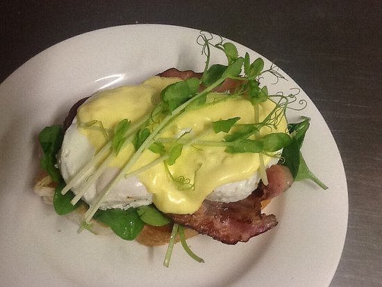 Arrowsmith WA Pubs Perth