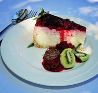 Cygnet Bay Restaurant - Pubs Perth