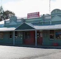 Dardanup Tavern - Pubs Perth