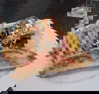 Dongara Hotel - Pubs Perth