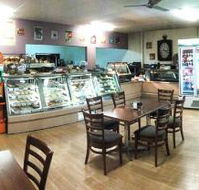 Donnybrook Family Bakery
