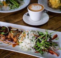 empire6714 - Pubs Perth