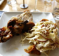 Emporium Bistro Bridgetown - Pubs Perth