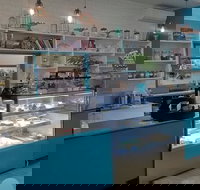 Emu Lane Cafe - Pubs Perth