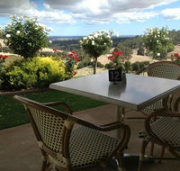 Ferguson Farmstay - Pubs Perth