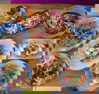 Fiorita Deli - Pubs Perth