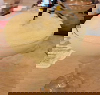 Funky Mexican Catina - Pubs Perth