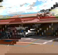 Hungry Jacks Mundaring - Pubs Perth