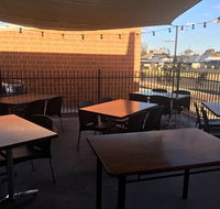 JAX Corner Deli and Diner - Pubs Perth