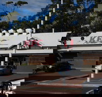 KFC - Pubs Perth