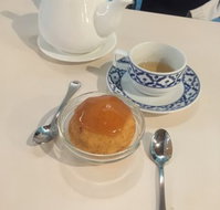 Macau Cuisine - Pubs Perth