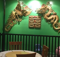 Manjimup Chinese Restaurant - Pubs Perth