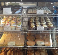 Mundaring Artisan Bakery Cafe - Pubs Perth