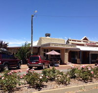 Plum Tree and Ivy - Pubs Perth