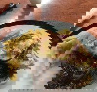 Poinciana Roadhouse - Pubs Perth