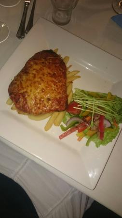 Hopetoun WA Pubs Perth