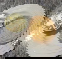 Port Hotel Motel - Pubs Perth