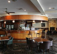 Port Kennedy Tavern - Pubs Perth