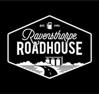 Ravensthorpe Roadhouse BP - Pubs Perth