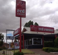 Red Rooster - Pubs Perth