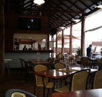 Redcliffe on the Murray - Pubs Perth