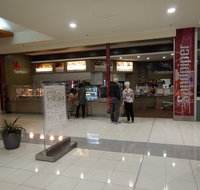 Sandpiper Cafe - Pubs Perth